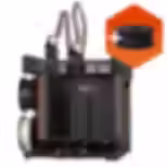 Original Prusa XL 2