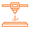 Untitled design (96).png