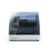 MAKERA Carvera - 4th Axis PCB Bundle