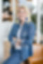 Doris_Spiegl.jpg