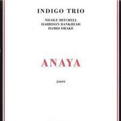 Anaya