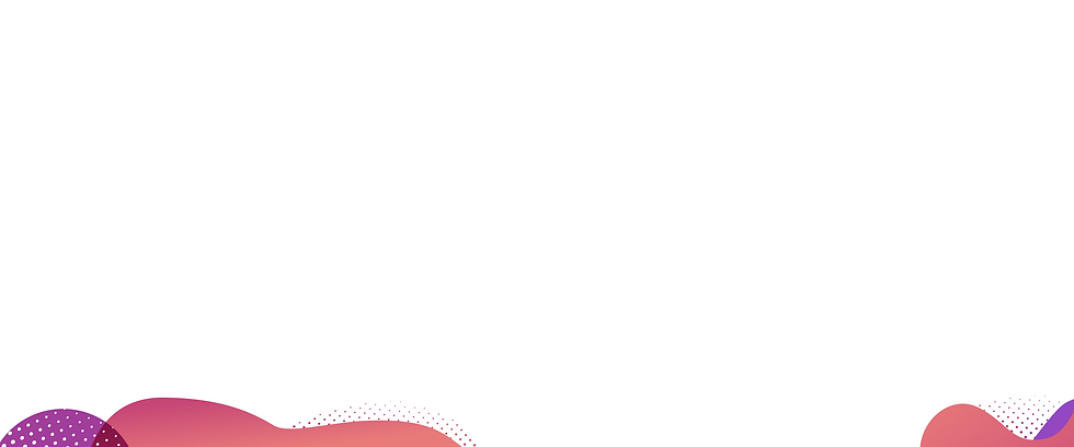 Services footer.png