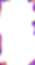 Services_Background.png
