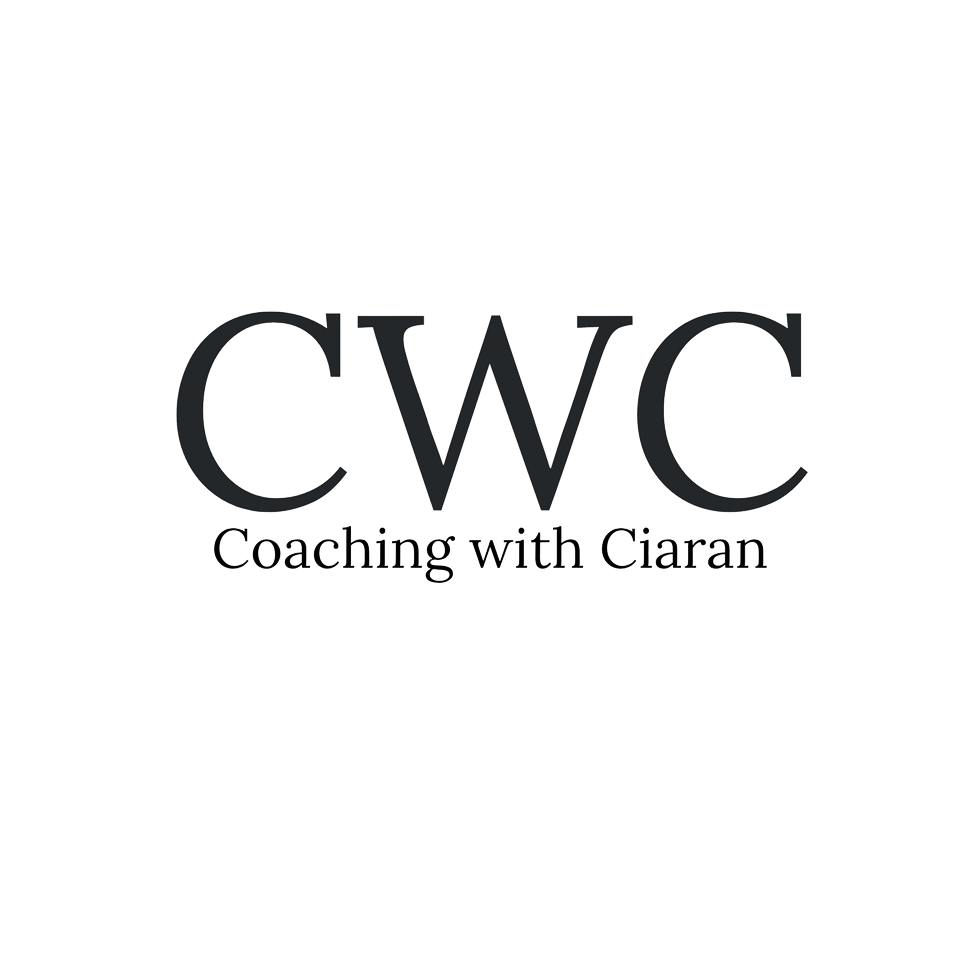 CWC (2)_edited.png