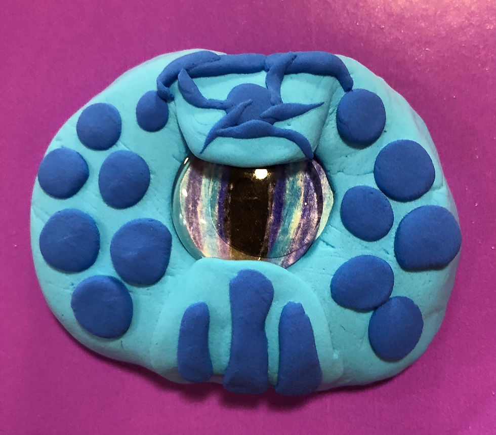 ree