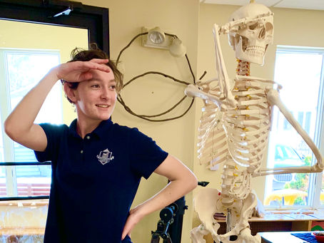 Newsletter 02/11/2022