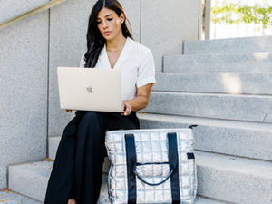 Exclusive Gifts: Quality & Style