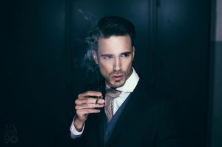 Marcel_Voelker_model_portrait__053.jpg