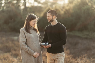 Marcel Völker Photo Paarshooting 27.jpg