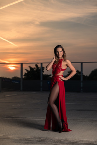 Marcel Völker Photo Editorial Fashion 21.jpg