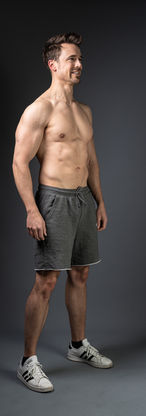 Marcel_Voelker_model_polas_011.jpg