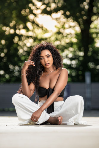 Marcel Völker Photo Editorial Fashion 46.jpg