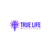 True Life Ministries trans-FINAL.png