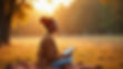 Home-Welcome-1.jpg