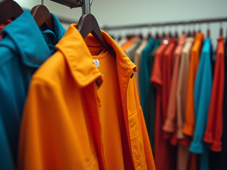 Shop Exclusive Merchandise from Stevieontay Burnz