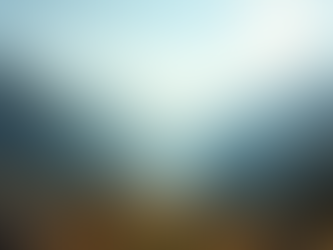 Motivational Content to Fuel Your Drive and Success