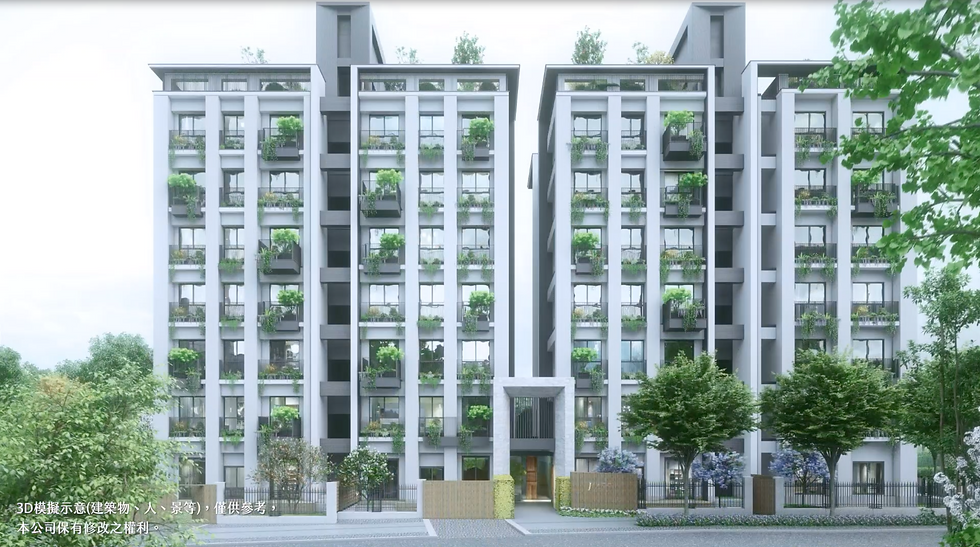 螢幕快照 2023-06-16 下午10.38.25