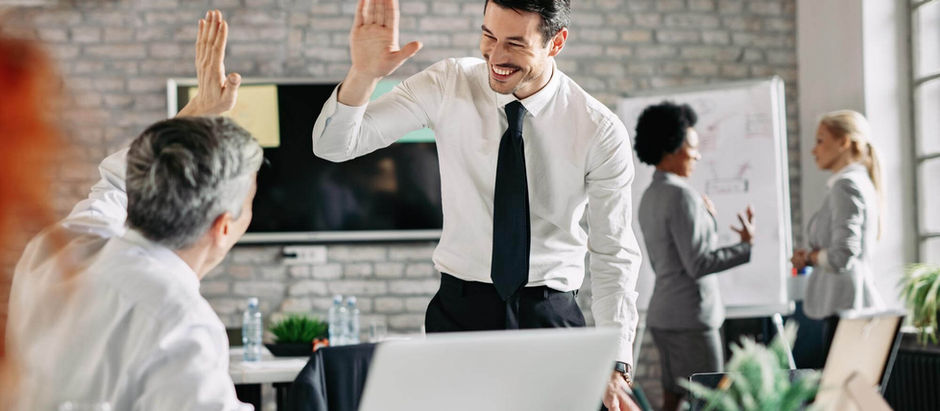 景觀公司大不同-如何挑選合適的專業公司？！