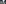 Studio D_Control_-2 1600.jpeg
