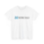 Thumbnail: Metric Halo Tee | Unisex Shirt