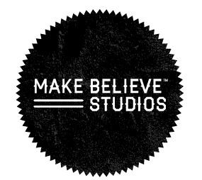 www.makebelievestudio.com