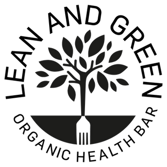 One Day Signature Juice Cleanse Lean And Green Cafe One Day Signature Juice Cleanse Lean And Green Cafe