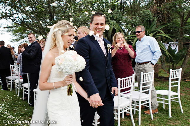Carmen Roberts Photography, Francois and Jenna