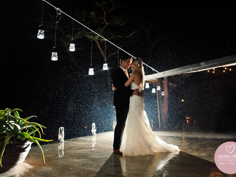 Francois & Jenna Wedding | Gwahumbe Game & Spa