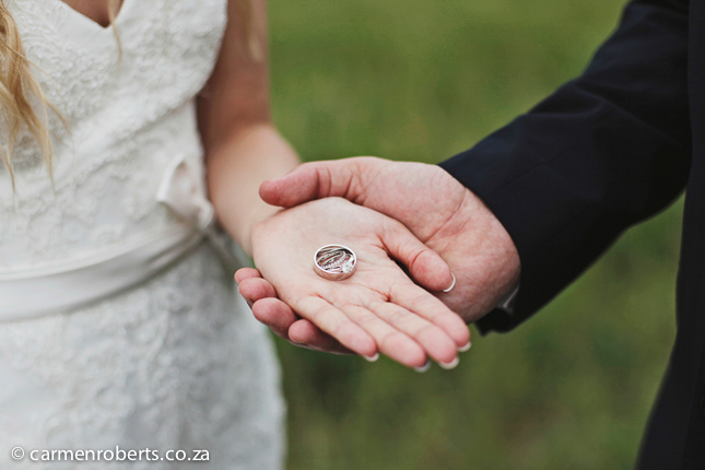 Carmen Roberts Photography, Francois and Jenna