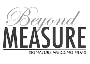 Beyond Measure