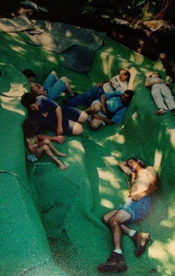 117597337_1619666231544113_1969930208407