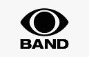 BAND.jpg