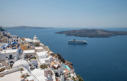 city in greece