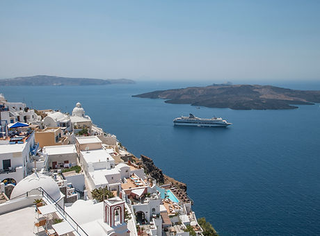 city in greece