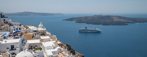 ciudad en Grecia