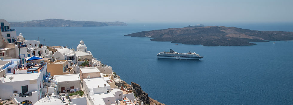 city in greece