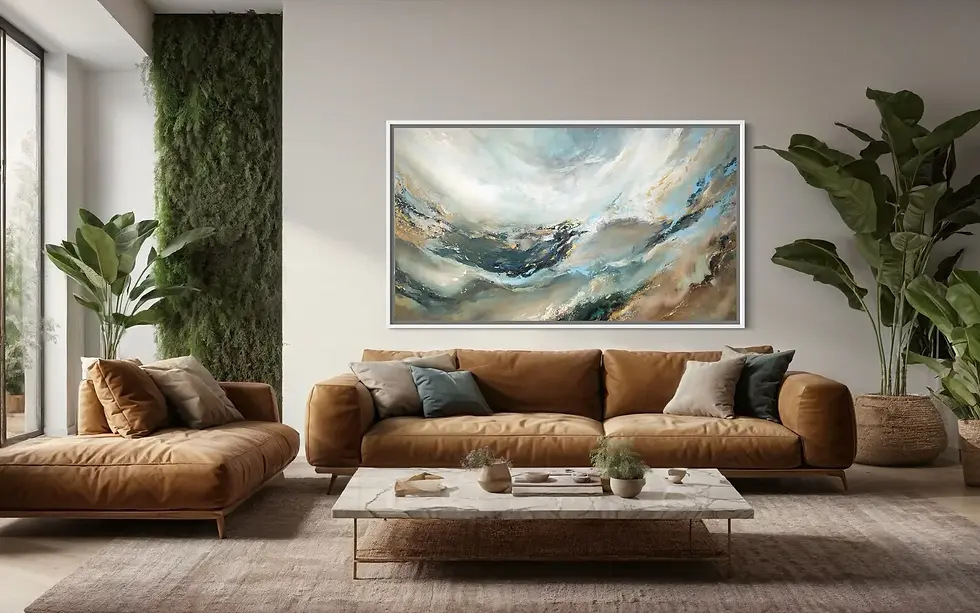 Thumbnail: SKY 2024 160X90