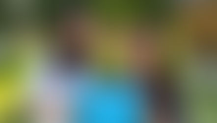 久しぶりの２週間合宿組
