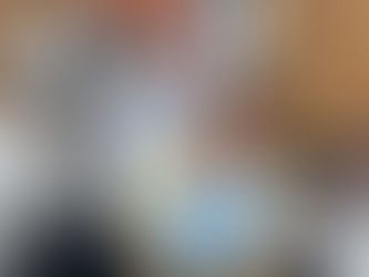 リピーターさま!