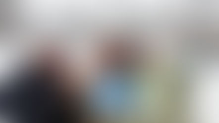 スノボガ〜〜ル!