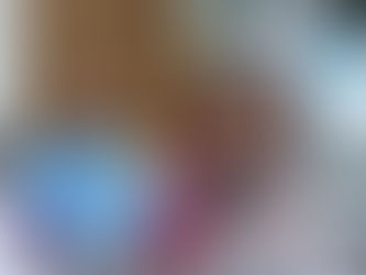 またまたリピーターさん