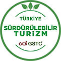 Görüntü 2.jpeg