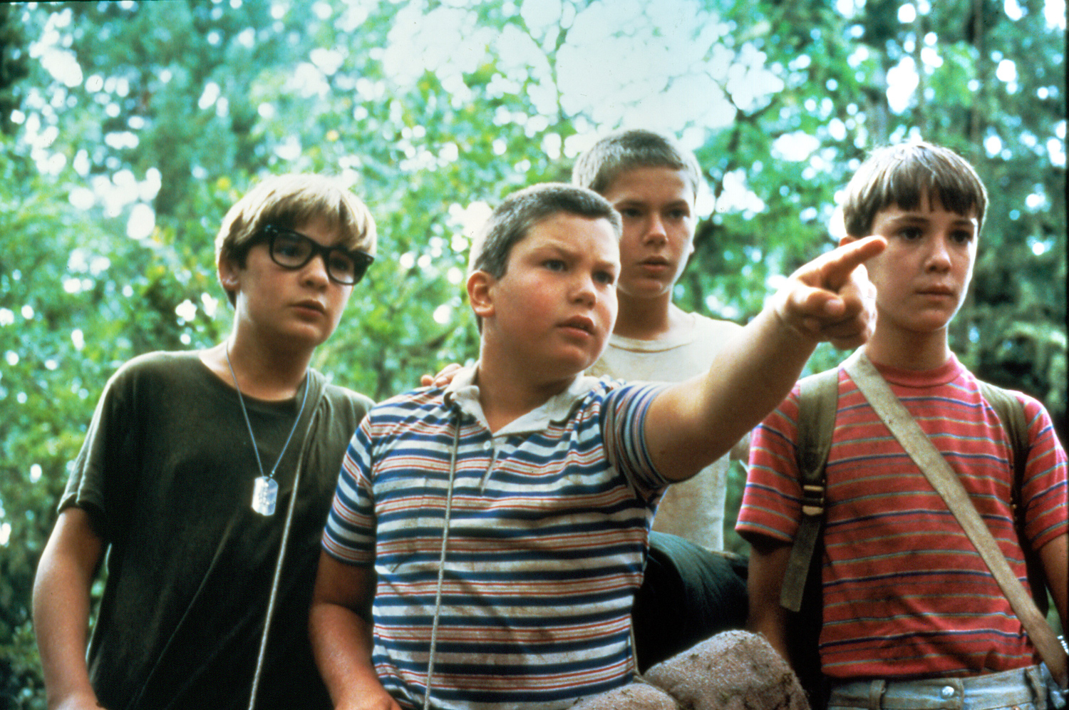 STAND BY ME POSTER.webp