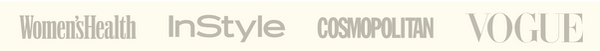 CleanShot 2023-10-27 at 11.15.43@2x.png