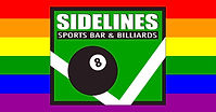 1_SidelinesLogo-EVENT.jpeg
