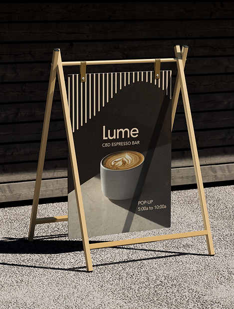 A-Stand_Mockup_1.png