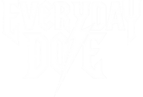 band_logo_edited.png