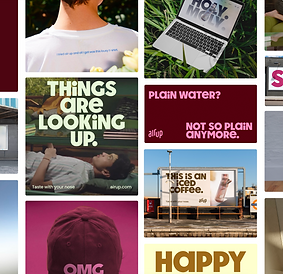 Screenshot 2024-10-26 at 1.04.51 PM.png