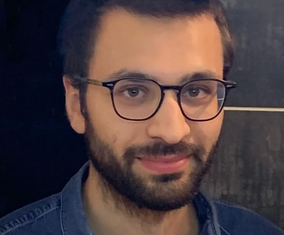 Capture d’écran 2024-05-13 à 22.43.22.png