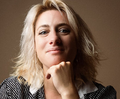 Photo Claudia Cochet_edited.jpg